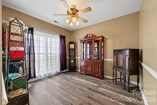 114 S Audubon Ave, Mooresville, NC 28117 - Photo 20