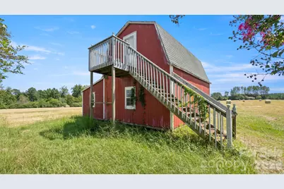 318 McFarlan Road, Morven, NC 28119 - Photo 24