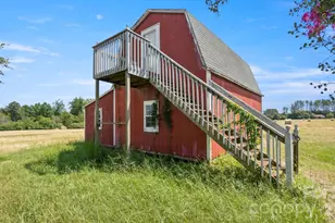 318 McFarlan Rd, Morven, NC 28119 - Photo 24