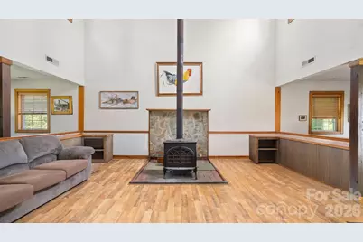318 McFarlan Road, Morven, NC 28119 - Photo 12