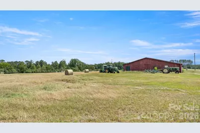 318 McFarlan Road, Morven, NC 28119 - Photo 26