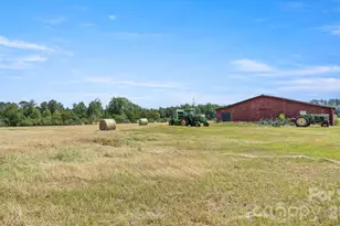 318 McFarlan Rd, Morven, NC 28119 - Photo 26