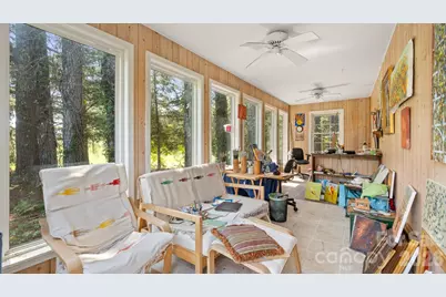 318 McFarlan Road, Morven, NC 28119 - Photo 18