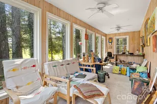 318 McFarlan Rd, Morven, NC 28119 - Photo 18