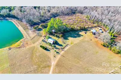 318 McFarlan Road, Morven, NC 28119 - Photo 8