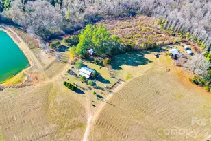 318 McFarlan Rd, Morven, NC 28119 - Photo 8