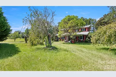 318 McFarlan Road, Morven, NC 28119 - Photo 10