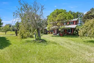 318 McFarlan Rd, Morven, NC 28119 - Photo 10