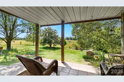 318 McFarlan Road, Morven, NC 28119 - Photo 16