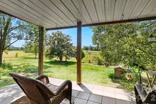 318 McFarlan Rd, Morven, NC 28119 - Photo 16