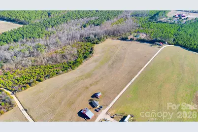 318 McFarlan Road, Morven, NC 28119 - Photo 6