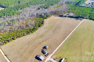 318 McFarlan Rd, Morven, NC 28119 - Photo 6