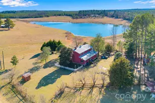 318 McFarlan Rd, Morven, NC 28119 - Photo 1