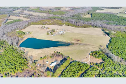 318 McFarlan Road, Morven, NC 28119 - Photo 4
