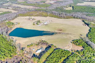 318 McFarlan Rd, Morven, NC 28119 - Photo 4