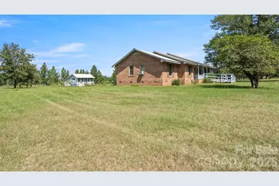 318 McFarlan Road, Morven, NC 28119 - Photo 30