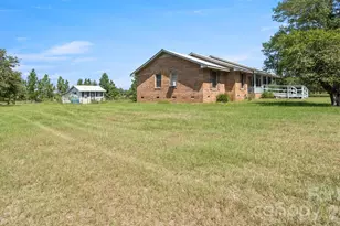 318 McFarlan Rd, Morven, NC 28119 - Photo 30