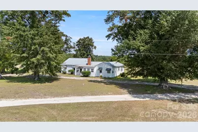 318 McFarlan Road, Morven, NC 28119 - Photo 22