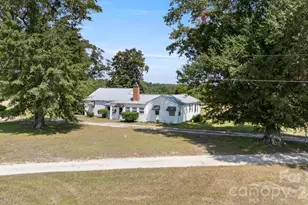 318 McFarlan Rd, Morven, NC 28119 - Photo 22