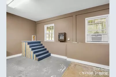 3860 Landrum Road #13, Columbus, NC 28722 - Photo 26
