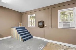 3860 Landrum Rd, Columbus, NC 28722 - Photo 26