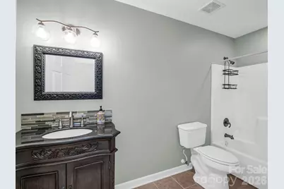 3860 Landrum Road #13, Columbus, NC 28722 - Photo 18