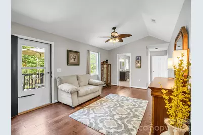 3860 Landrum Road #13, Columbus, NC 28722 - Photo 20