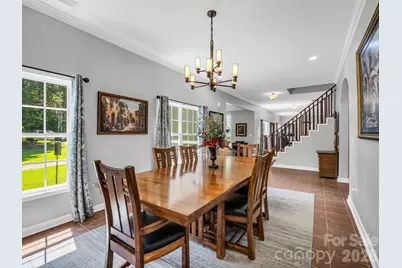 3860 Landrum Road #13, Columbus, NC 28722 - Photo 4