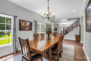 3860 Landrum Rd, Columbus, NC 28722 - Photo 4