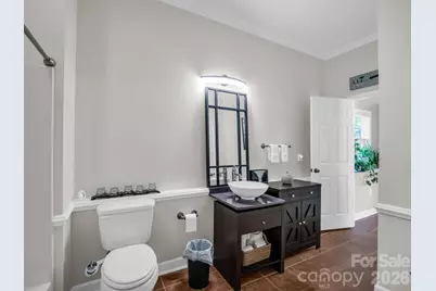 3860 Landrum Road #13, Columbus, NC 28722 - Photo 12