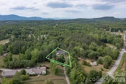 3860 Landrum Road #13, Columbus, NC 28722 - Photo 2