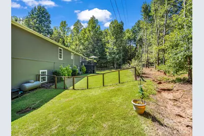 3860 Landrum Road #13, Columbus, NC 28722 - Photo 30