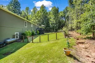 3860 Landrum Rd, Columbus, NC 28722 - Photo 30