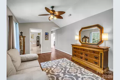 3860 Landrum Road #13, Columbus, NC 28722 - Photo 22