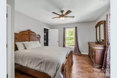 3860 Landrum Road #13, Columbus, NC 28722 - Photo 16