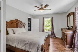 3860 Landrum Rd, Columbus, NC 28722 - Photo 16