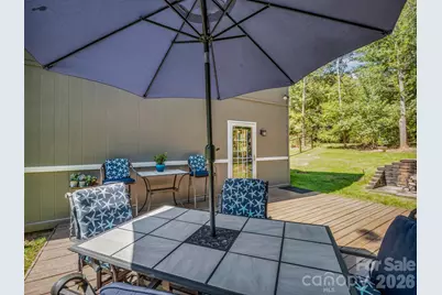 3860 Landrum Road #13, Columbus, NC 28722 - Photo 28