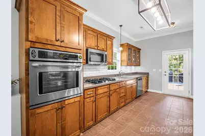 3860 Landrum Road #13, Columbus, NC 28722 - Photo 6
