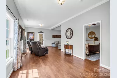 3860 Landrum Road #13, Columbus, NC 28722 - Photo 10