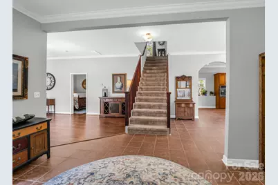 3860 Landrum Road #13, Columbus, NC 28722 - Photo 14