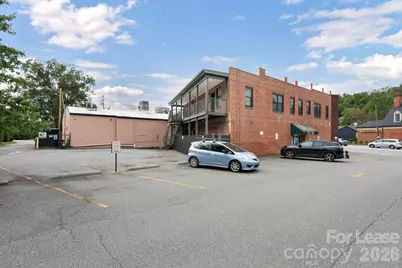 793 Merrimon Avenue, Asheville, NC 28804 - Photo 2