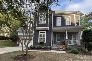 7337 Cascading Pines Dr, Tega Cay, SC 29708 - Photo 2