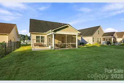 8204 McCormick Street, Terrell, NC 28682 - Photo 28