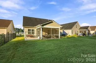 8204 McCormick St, Terrell, NC 28682 - Photo 28
