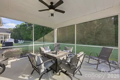8204 McCormick Street, Terrell, NC 28682 - Photo 24
