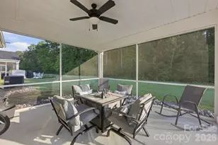 8204 McCormick St, Terrell, NC 28682 - Photo 24