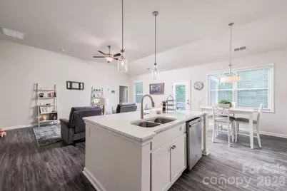 8204 McCormick Street, Terrell, NC 28682 - Photo 16