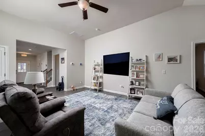 8204 McCormick Street, Terrell, NC 28682 - Photo 10