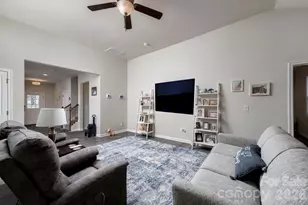 8204 McCormick St, Terrell, NC 28682 - Photo 10