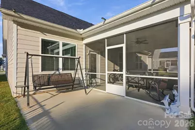 8204 McCormick Street, Terrell, NC 28682 - Photo 26